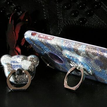 落下防止リング iPhone7/7 plusケース iPhone6ケース iPhone7ケース スマホスタンド リングホルダー アイフォン6/6sケース iPhone7/7 plus対応 スマホリング iPhone バンカーリング iPhone7/7s ケース カバーリングスタンド