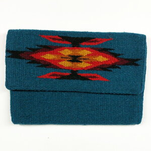 ѥ ޥ襹 åХå El Paso Saddleblanket ꡼ п Хå ˽ ޥڥ󥻥ʸԲġ