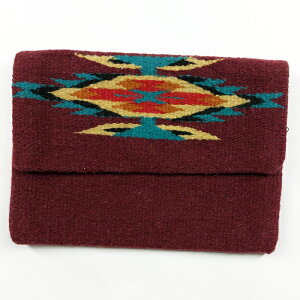 ѥ ޥ襹 åХå El Paso Saddleblanket å  ֿ Хå ˽ ޥڥ󥻥ʸԲġ