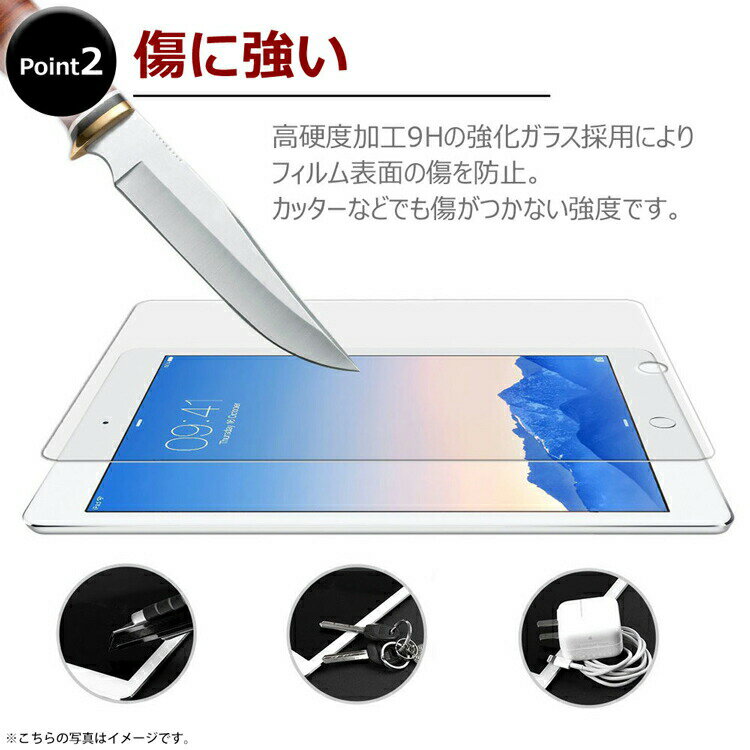 Microsoft Surface Pro10...の紹介画像3