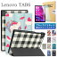 ֥֥롼饤ȥå 饹եࡦåڥ Lenovo tab6  С Υ 6 10.3 softbank A101LV  襤  ȥ꡼׵ǽ ΥTab 6С Ѿ׷ ݸ ʸб 10.3פ򸫤