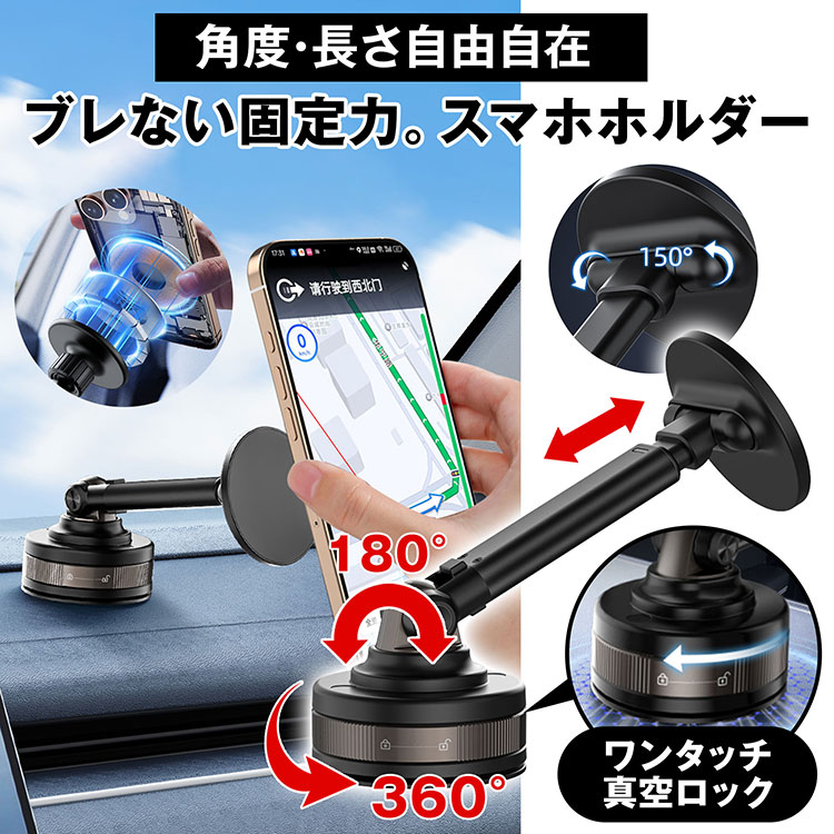 Ĺ�� ����Ĵ����ǽ ���ϥޥ��ͥåȼֺܥۥ���� �ֺ� ���׼� �������å� ���ϵ��� 360���ž ���̥����� �ʥε��� �����������Ѳ�ǽ ���å���ܡ��� �ե���...