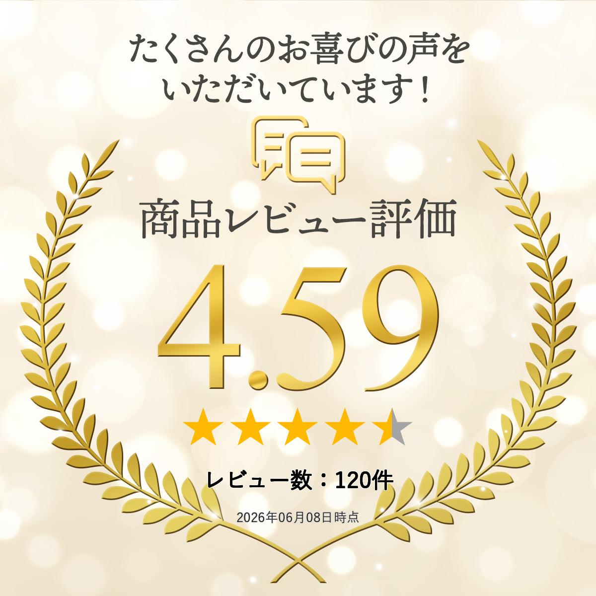 [新品未使用品｜SIMフリー] Google Pixel 8a 128GB [Aloe] [Bay] [Obsidian] [Porcelain] ピクセル SIMフリー 本体 スマホ - Image 2