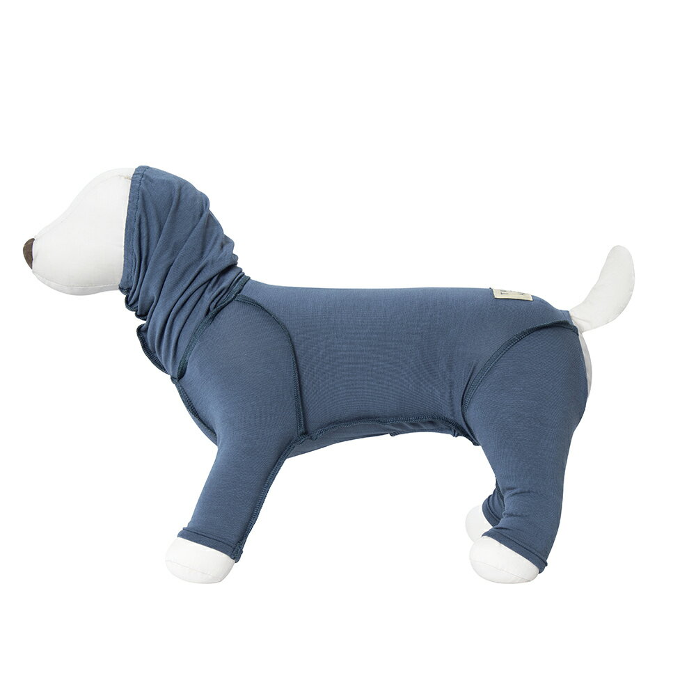 TAKEFU DOG WEAR@^PthbOEFA@LL`2XL