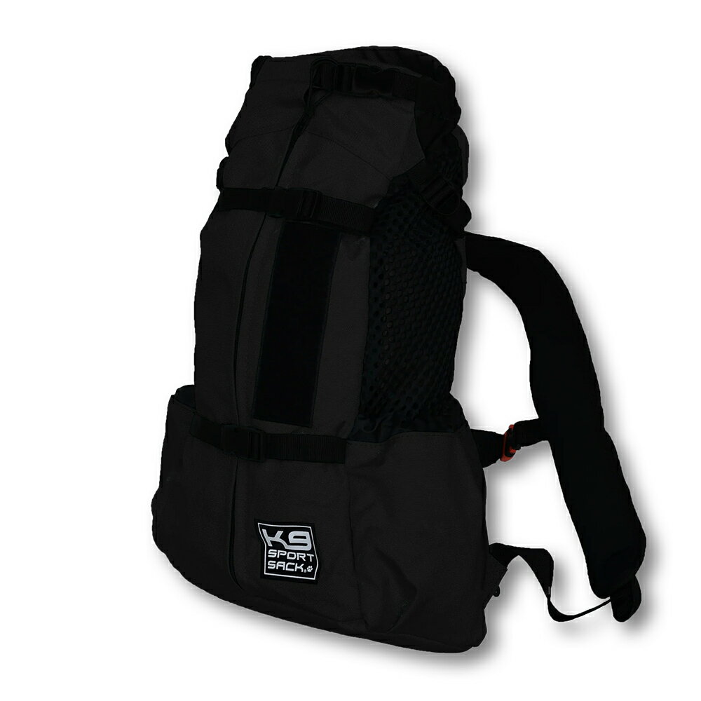 K9 Sport Sack AIR 2