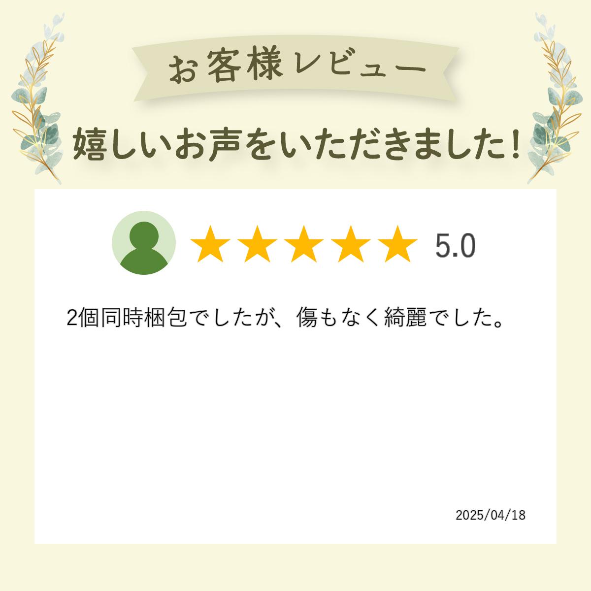 �ڥ֥롼�쥤�� �֥롼�٥꡼ �ޤ��� ���� 2ǯ�� �Ρ�����ϥ��֥å�����ʼ� �̼���