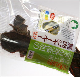 ANIMAL　CARE　SERIES/馬肉ジャーキー