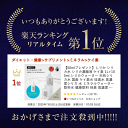 idumi-sirika:10000013のサンプル画像2