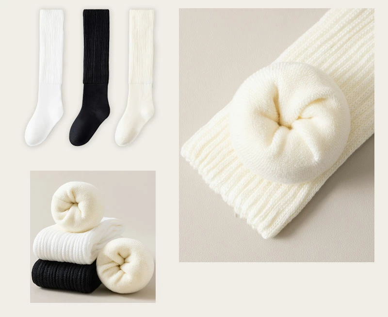 【いつでもお得!全品無条件8%OFFクーポン】...の紹介画像3