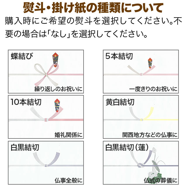 ミックスコーヒーギフト MN-25(ギフト 熨斗 のし ラッピング 包装紙 対応可) 内祝い 贈り物 内祝 御礼 お祝い お返し 贈答 プレゼント にコーヒー 珈琲 カフェ 詰め合わせ セット