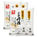 (玄米) 丹後コシヒカリ 特別栽培米 20kg 送料無料 京都府 令和2年産 (5kg×4) [お米 の ギフト 内祝い お祝い お返し に 熨斗(のし)名入れ 可]