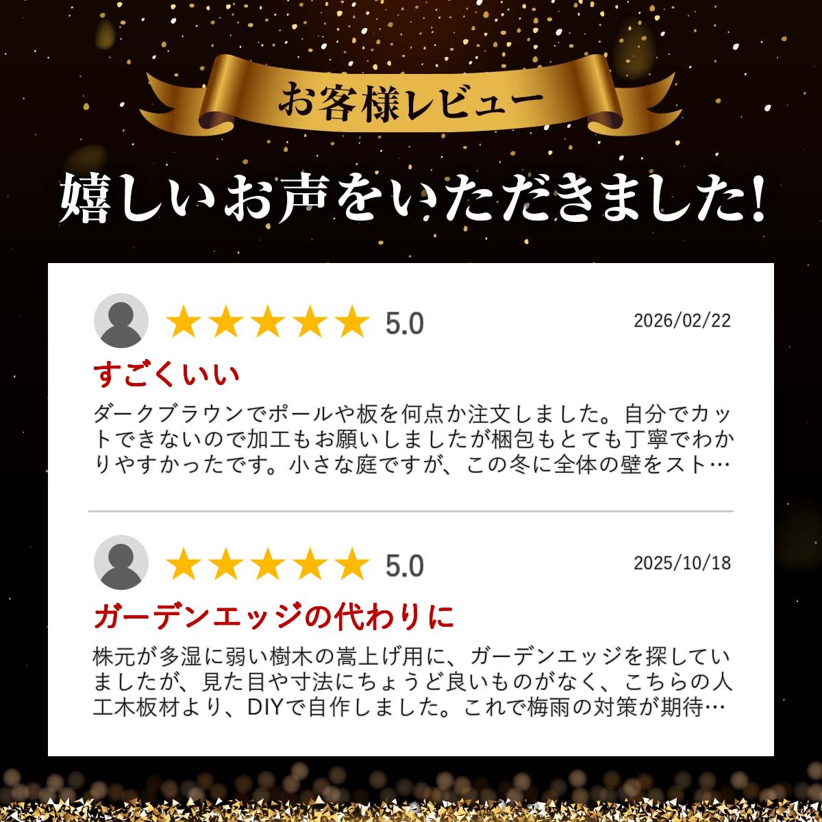 �͹��ں� 1�� �͹�̵���� �ĺ� ����14.5cm����1.1cmĹ��90cm �������֥饦�� �������å� �͹��� ������ �������ʤ� ���ʤ� ���������ɻ� ���饶��ù��ž夲 �ꥢ����ڼ���