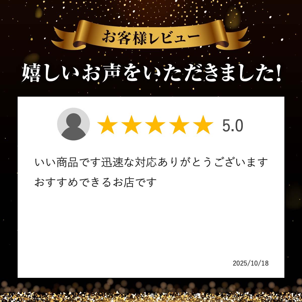 �͹��ں� 180cm �֥�å� 1�� ����12cm����1.1cm �͹�̵���� �ĺ� �������å� �͹��� ������ �������ʤ� ���ʤ� ���������ɻ� ���饶��ù��ž夲 �ꥢ����ڼ���