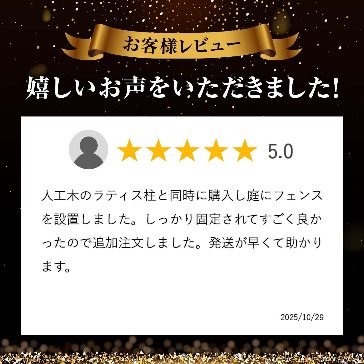 ��󥭥����ޡ� ������� 10cm�֥��å����� 60mm�ѻ����б� �ݥ��ȸ����� �ݡ�������� ��ƥ��� �ܱ����ե��� �롼�С� ���ֻܹ��Ѷ��