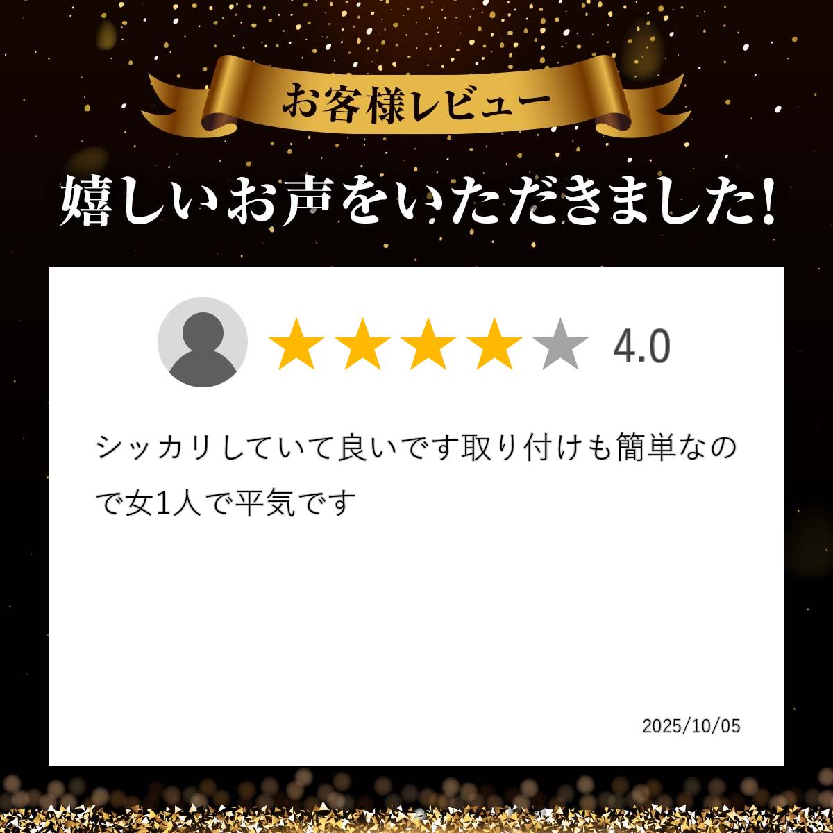 �������å� ��ƥ���������� L���� �ۥ磻�� 1�� �ӥ��դ� �ȸ�35mm ��ƥ��� �롼�С���ƥ��� �ܱ����ե��� �˻��Ѳ�ǽ ���ʤ� �������ʤ�