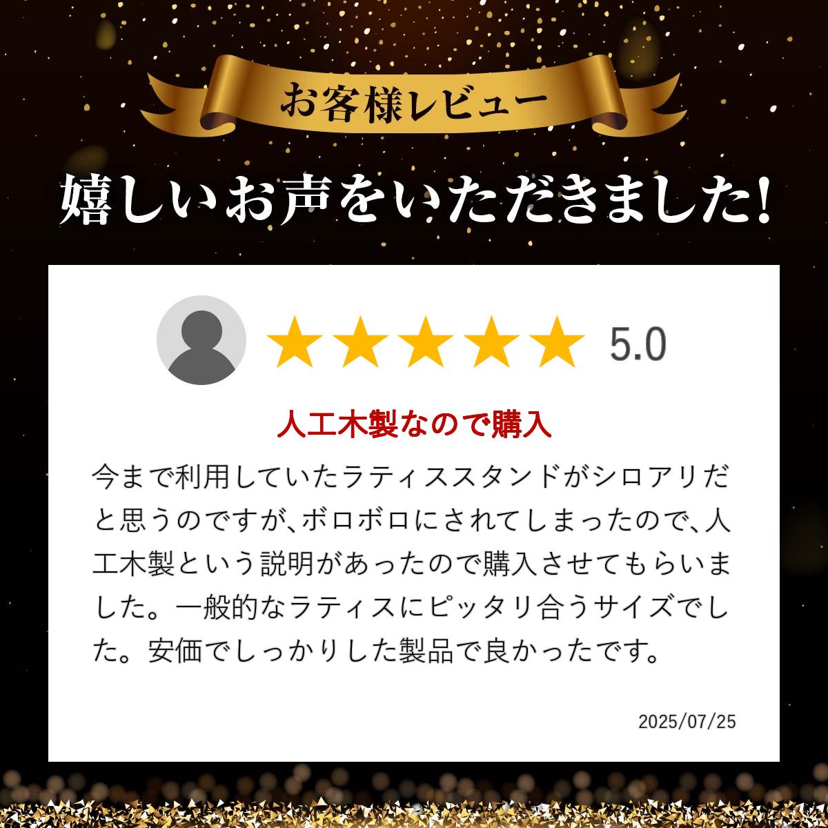 ��󥭥����ޡ� �������å� ��ƥ���������� T���� �������֥饦�� 1�� �ӥ��դ� �ȸ�35mm ��ƥ��� �롼�С���ƥ��� �ܱ����ե��� �˻��Ѳ�ǽ ���ʤ� �������ʤ�