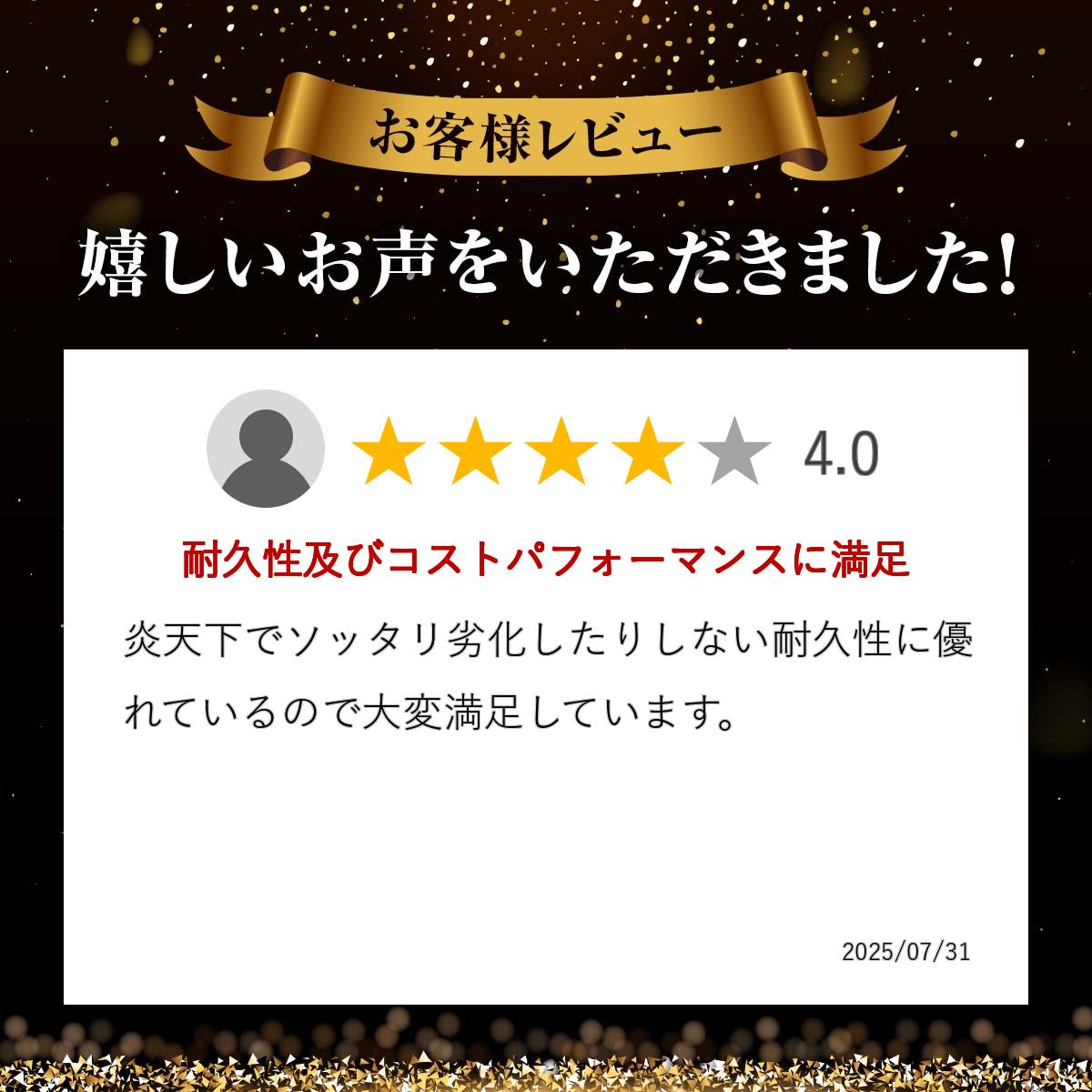 ��󥭥����ޡ� �������å� �ʻҥ�ƥ��� �͹����� H175cmxW90cm 4�祻�å� �ۥ磻�� ������ ���ʤ� �������ʤ� �ܱ����ե��� ������ ������� ��ƥ��� 10ǯ�ʾ�μ���