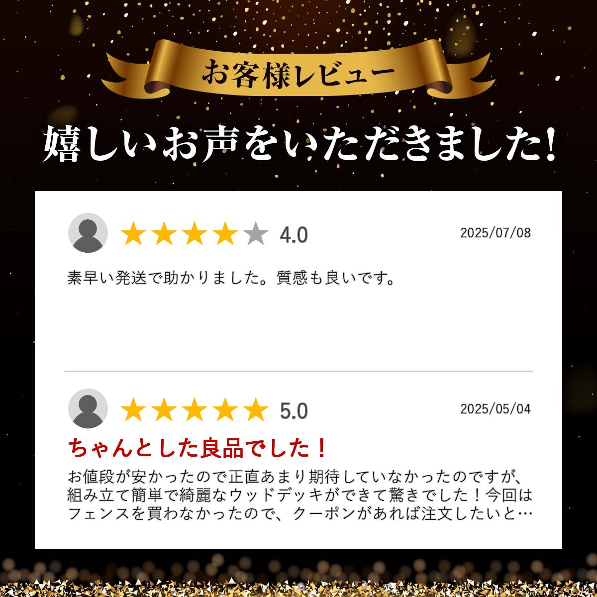 ���åɥǥå� �͹��� 60�� 3�����å� �ʥ����� �ǥå�����2�� 90cm���ƥå�1�� �������åɥǥå�60�� ���� 10ǯ�ʾ�μ��� �������ʤ� ���ʤ� ���������ɻ� ���٤�ʤ� ���̥��饶��ù� �ꥢ����ڼ���