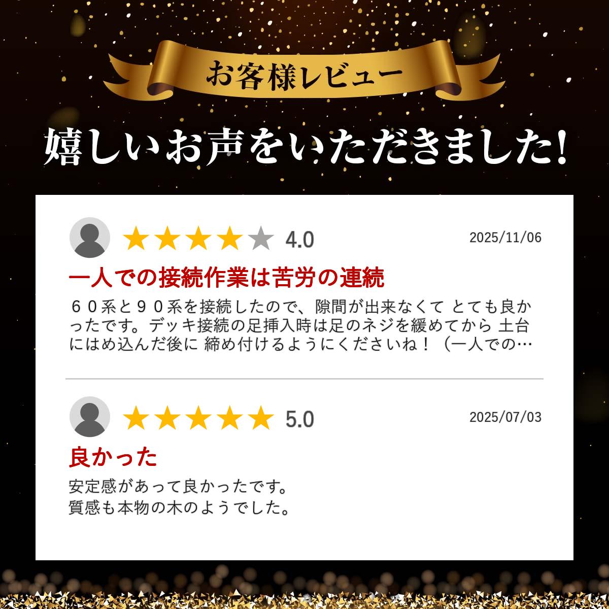 ���åɥǥå� ���� 2�ܵ��� �ʥ����� �������å� �͹��� ������ �������ʤ� ���ʤ� ���������ɻ� ���ƥʥ󥹳� ���饶��ù��ž夲 �ꥢ����ڼ���