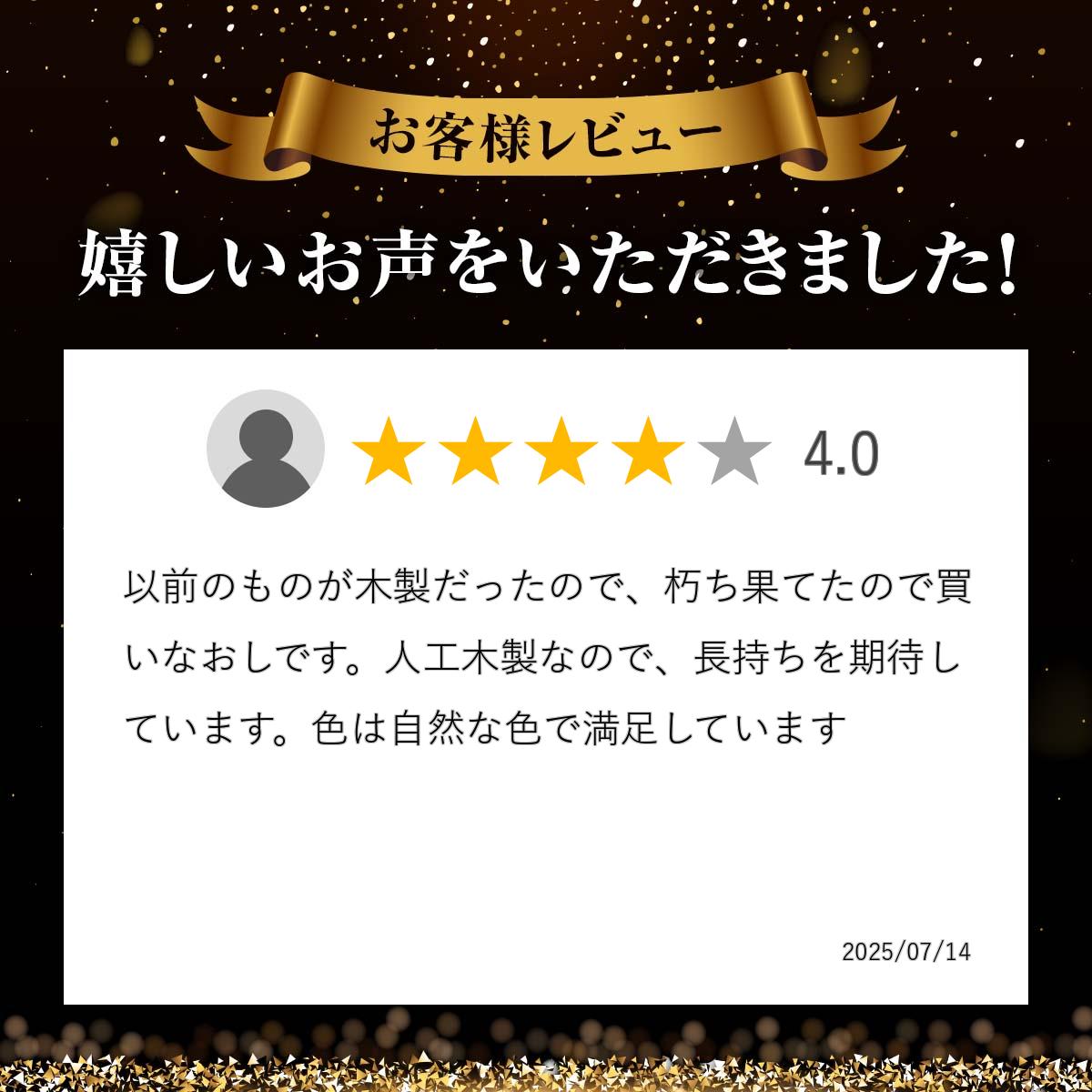 ��󥭥����ޡ� �������å� �ʻҥ�ƥ��� �͹����� H175cmxW90cm 2�祻�å� �������֥饦�� ������ ���ʤ� �������ʤ� �ܱ����ե��� ������ ������� 10ǯ�ʾ�μ���