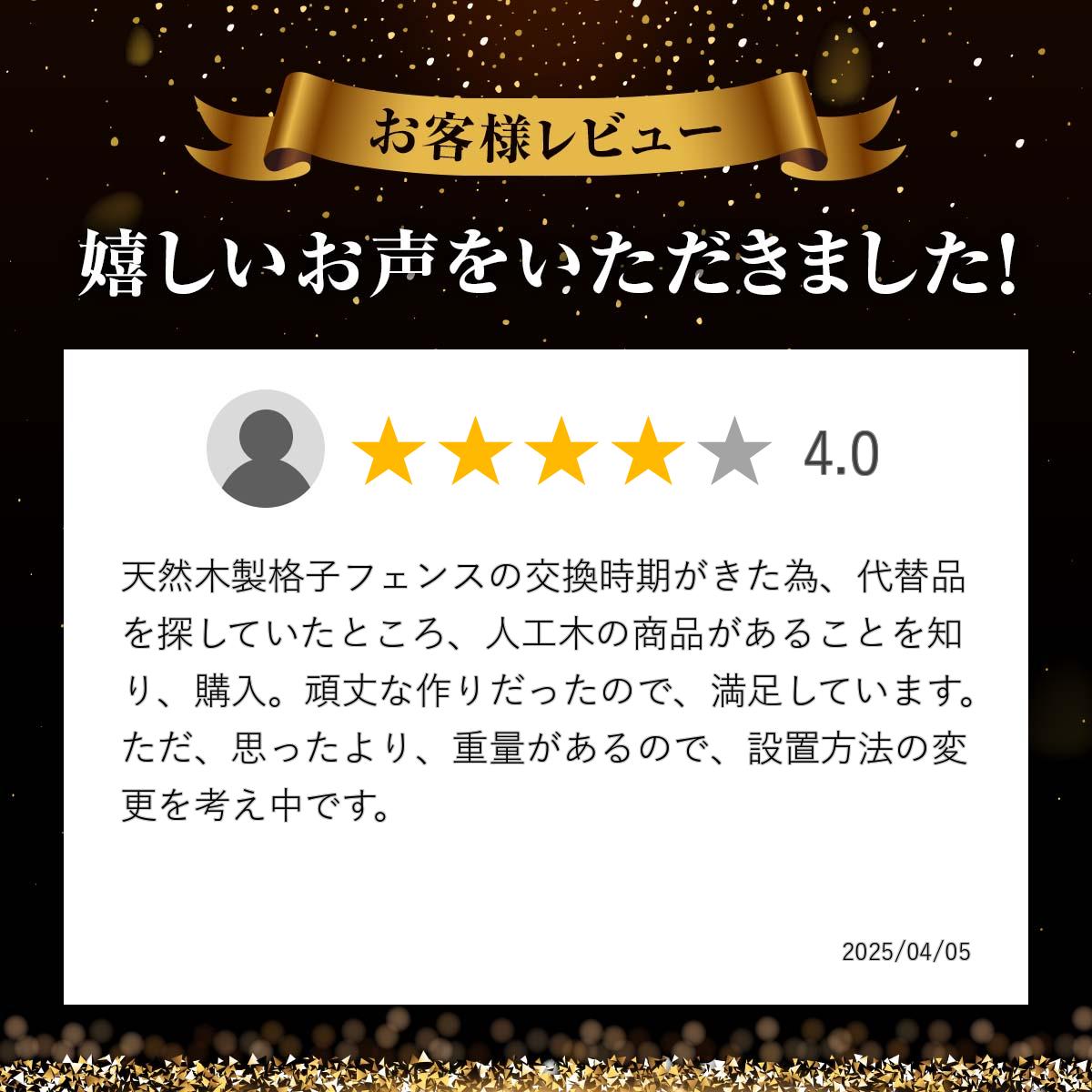 ��󥭥����ޡ� �������å� �ʻҥ�ƥ��� �͹����� H175cmxW90cm 3�祻�å� �ʥ����� ������ ���ʤ� �������ʤ� �ܱ����ե��� ������ ������� 10ǯ�ʾ�μ���