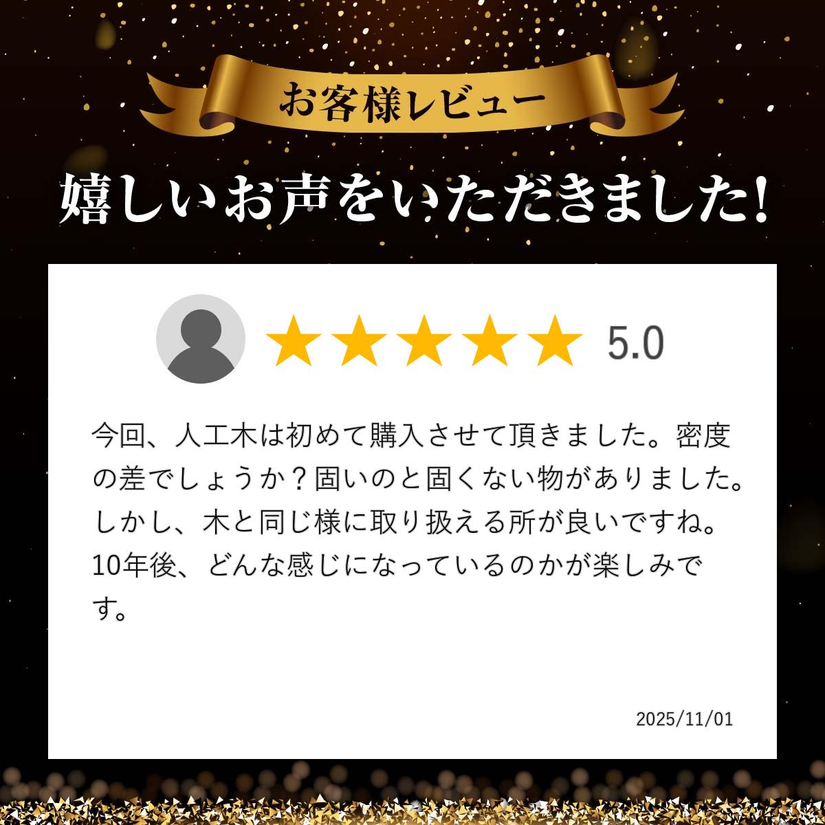 �������å� �ʻҥ�ƥ��� �͹����� H120cmxW90cm 1�� �������֥饦�� ������ ���ʤ� �������ʤ� �ܱ����ե��� ������ ������� 10ǯ�ʾ�μ���