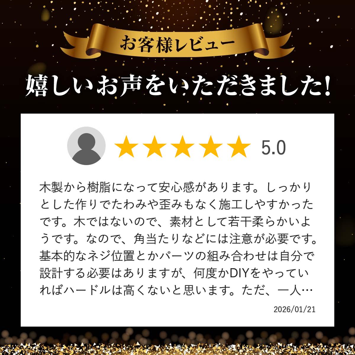 4��27������ȯ�����������å� �ʻҥ�ƥ��� �͹����� H175cmxW90cm 2�祻�å� �ۥ磻�� ������ ���ʤ� �������ʤ� �ܱ����ե��� ������ ������� 10ǯ�ʾ�μ��� ��ƥ���