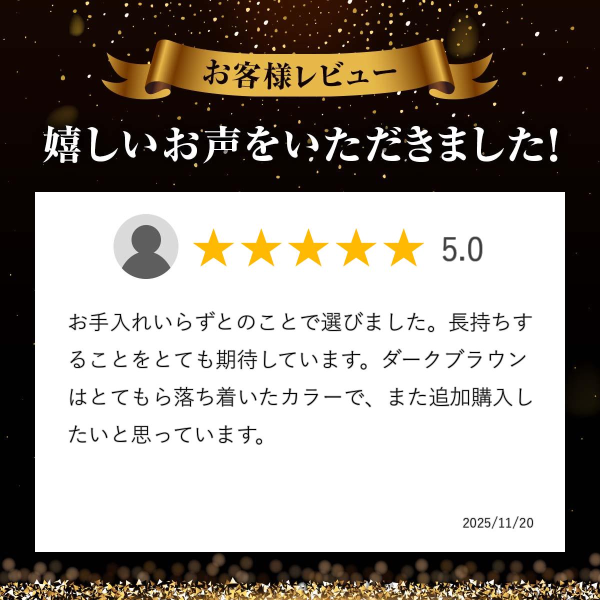 ��󥭥����ޡ� �������å� �롼�С���ƥ��� �͹����� H175cm x W90cm 1�� �������֥饦�� ������ ���ʤ� �������ʤ� �ܱ����ե��� ������ ������� 10ǯ�ʾ�μ���