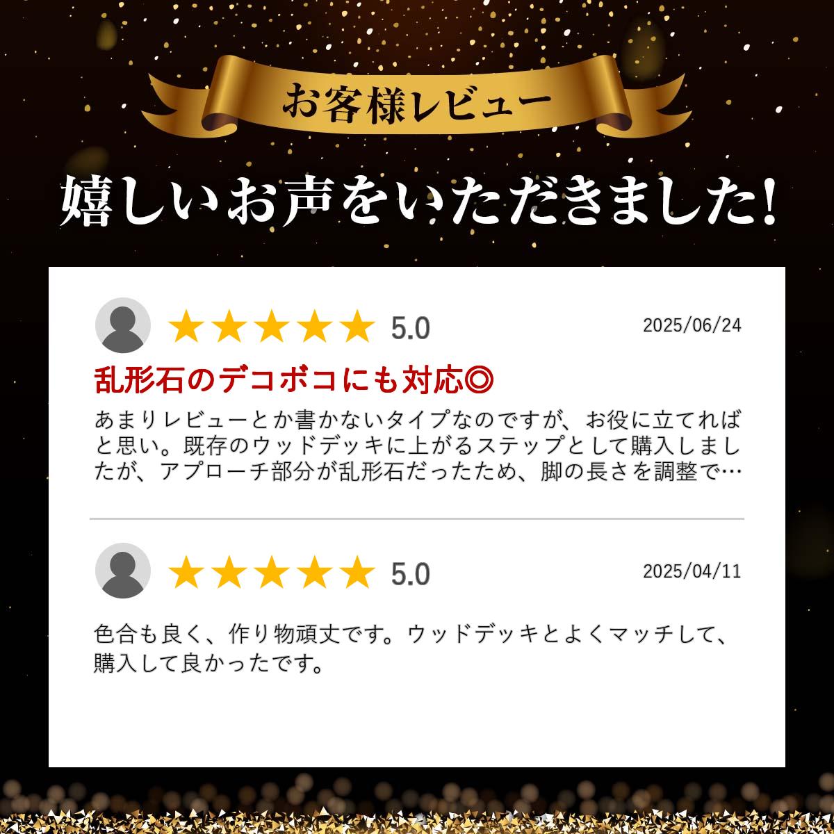 ���åɥǥå� ���ƥå� PLUS �͹��� �ʥ����� ��60cm �֤��������� Ƨ���� ����� �ʺ���� ���� 10ǯ�ʾ�μ��� �������ʤ� ���ʤ� ���������ɻ� ���٤�ʤ� ���̥��饶��ù� �ꥢ����ڼ���