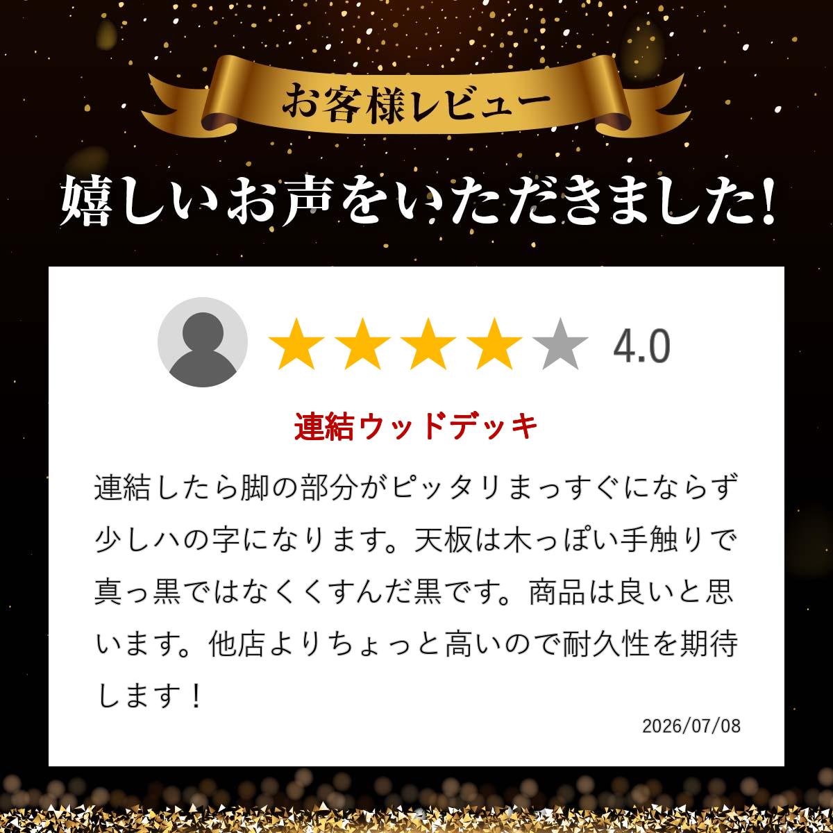 【マラソン中ポイント5倍】ウッドデッキ 人工木 PLUS 0.75坪 デッキ本体3点セット ...