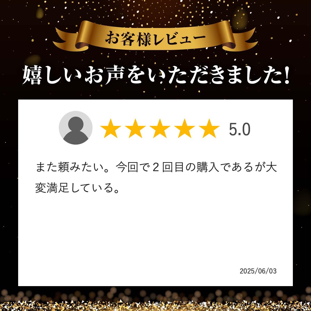 ��ƥ����� �͹����� ����� H150cmW6cm�� �ʥ����� ���ʤ� �������å� ��ƥ����ݥ��� �ݡ��� �����¤ �͹��ں� �ܱ����ե��� ���� �ĺ������