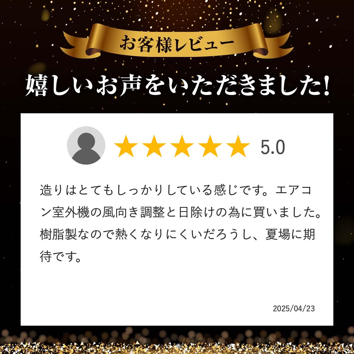 【マラソン中ポイント5倍】アイウッド ルーバーラティス 人工木製 H120cm x W90cm ...