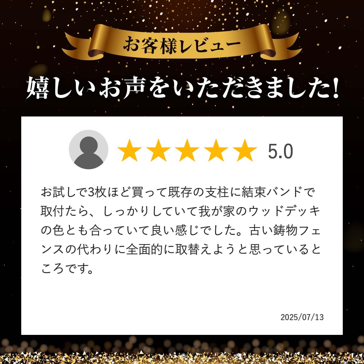 ��󥭥����ޡ� �������å� �롼�С���ƥ��� �͹����� H60cm x W120cm 3�祻�å� �ʥ����� ������ ���ʤ� �������ʤ� �ܱ����ե��� ������ ������� 10ǯ�ʾ�μ���