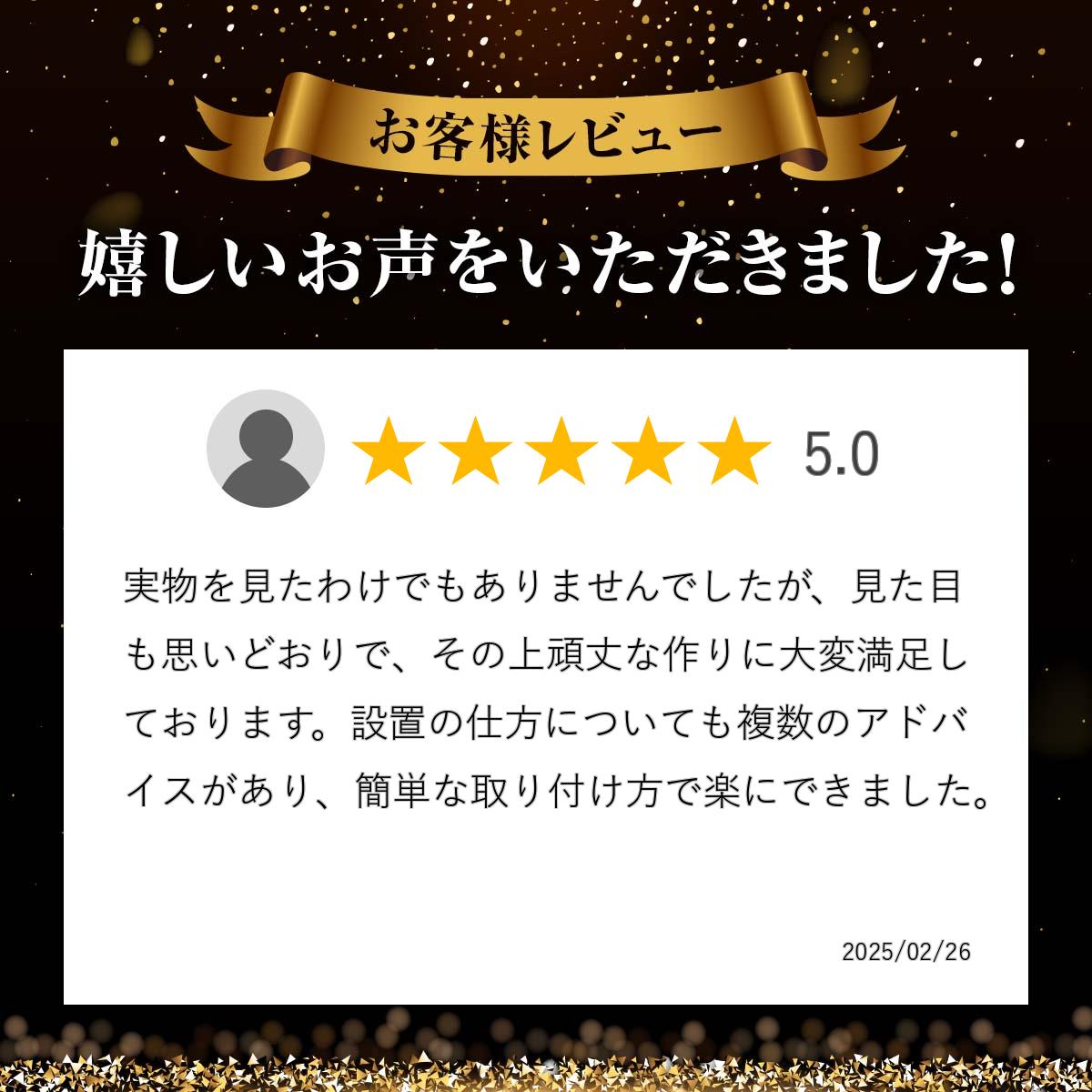 ��󥭥����ޡ� �������å� �롼�С���ƥ��� �͹����� H90cm x W176cm 2�祻�å� �������֥饦�� ������ ���ʤ� �������ʤ� �ܱ����ե��� ��ƥ��� ������ ������� 10ǯ�ʾ�μ���