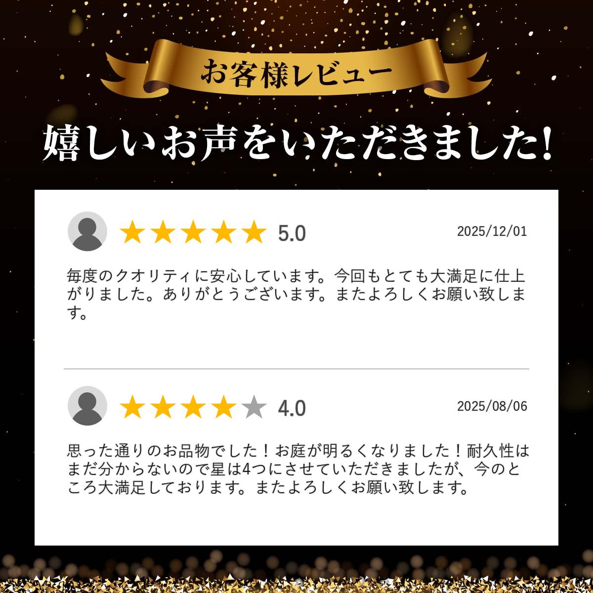 �������å� �롼�С���ƥ��� �͹����� H90cm x W176cm 4�祻�å� �ۥ磻�� ������ ���ʤ� �������ʤ� �ܱ����ե��� ������ ������� 10ǯ�ʾ�μ���