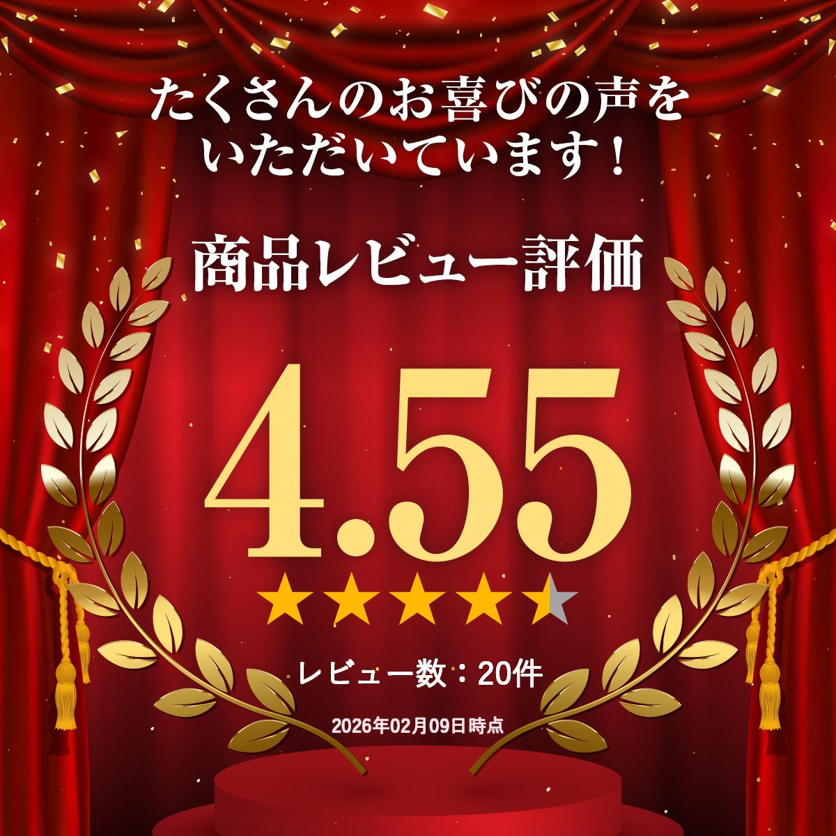 ��󥭥����ޡ� �������å� �롼�С���ƥ��� �͹����� H120cm x W90cm 4�祻�å� �ۥ磻�� ������ ���ʤ� �������ʤ� �ܱ����ե��� ������ ������� 10ǯ�ʾ�μ��� ��ƥ���