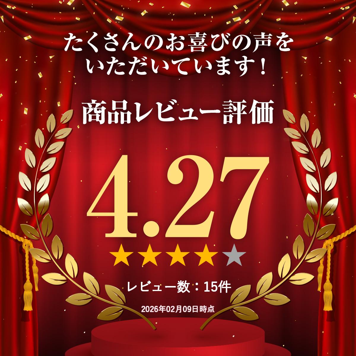 ��󥭥����ޡ� ���� �͹����� �������åɱ��� ����ȥ� 1835 �ʥ����� ��180����35�⤵40cm ��Ω��ñ �٥�� �����ǥ�ե��˥��㡼 ������ �����ǥ󥫥ե� �Թ�� �٥��� �ƥ饹