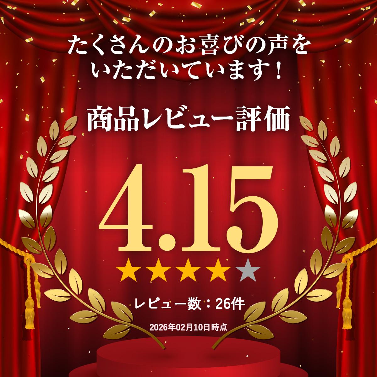 ��󥭥����ޡ� ���� �͹����� �������åɱ��� ����ȥ� 1835 �������֥饦�� ��180����35�⤵40cm ��Ω��ñ �٥�� �����ǥ�ե��˥��㡼 ������ �����ǥ󥫥ե� �Թ�� �٥��� �ƥ饹