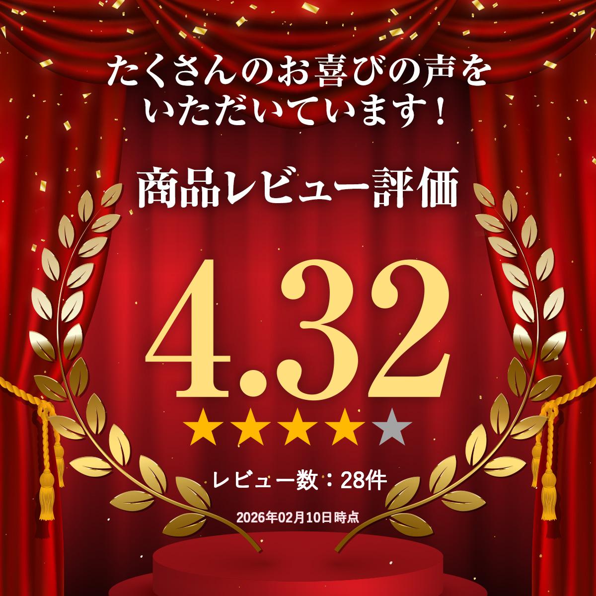 ��󥭥����ޡ� ���åɥǥå� �͹��� 1.5�� 6�����å� �ʥ����� �ǥå�����6�� �������åɥǥå� 10ǯ�ʾ�μ��� �������ʤ� ���ʤ� ���������ɻ� ���̥��饶��ù� �ꥢ����ڼ���