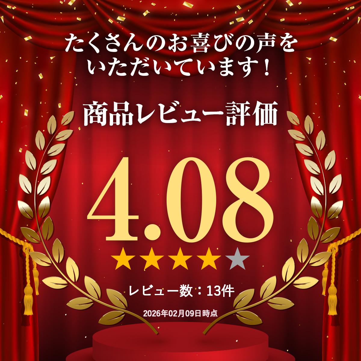 ��󥭥����ޡ� �ܡ������ե��� �ĺ� 1200 Ĺ��1172x85x����22mm �ܱ����ե��� DIY �������å� �͹��� ������ �������ʤ� ���ʤ� ���������ɻ� ���饶��ù��ž夲 �ꥢ����ڼ���