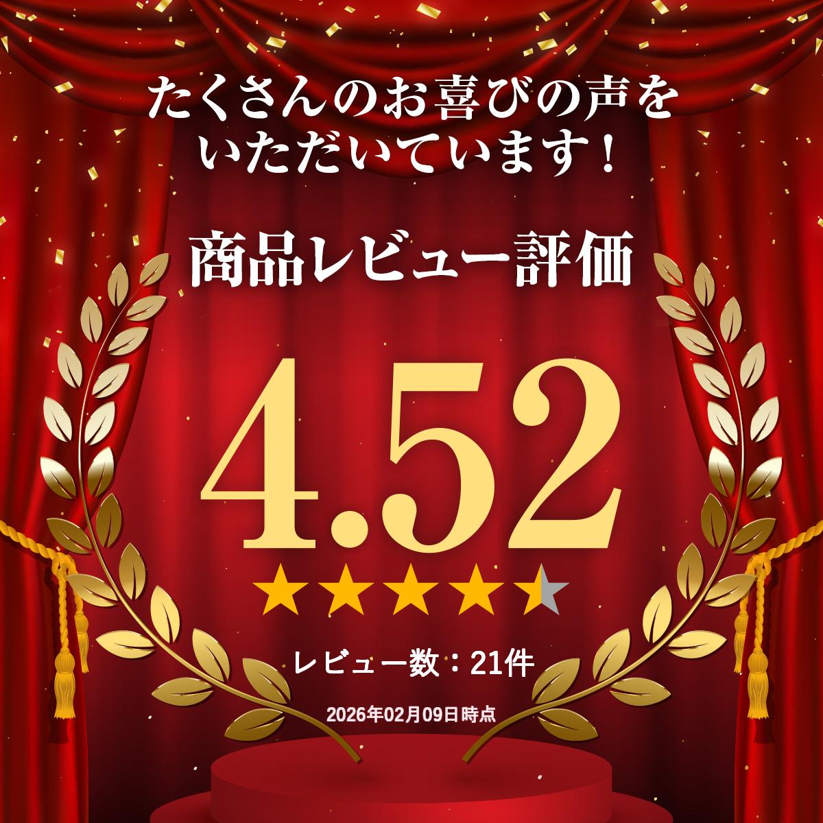 ��󥭥����ޡ� ���åɥǥå� �͹��� 60�� 1�����å� �������֥饦�� �ǥå�����1�� �������åɥǥå�60�� ���� 10ǯ�ʾ�μ��� �������ʤ� ���ʤ� ���������ɻ� ���٤�ʤ� ���̥��饶��ù� �ꥢ����ڼ���