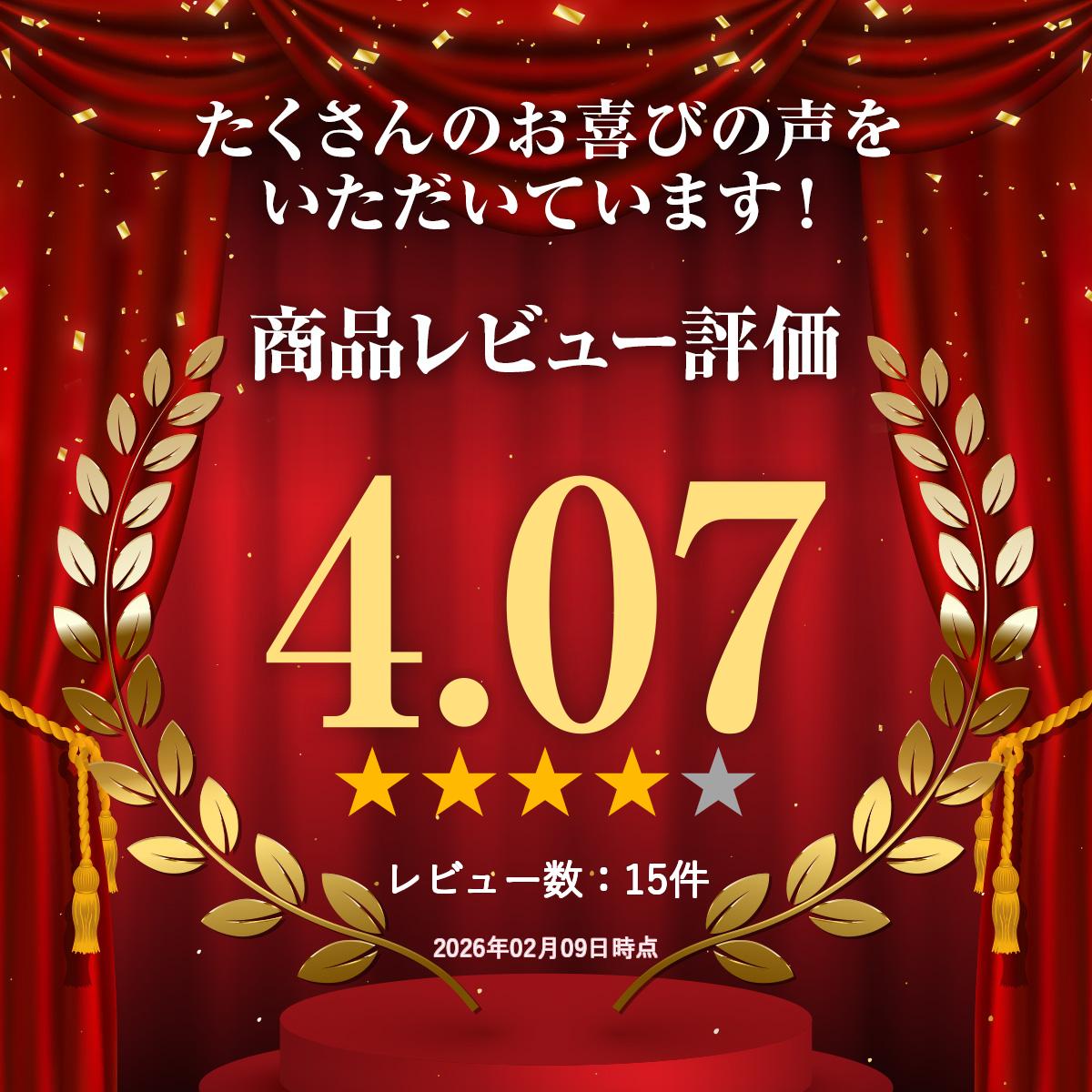 ��󥭥����ޡ� ���åɥǥå� �͹��� 0.25�� 1�����å� �������֥饦�� �ǥå�����1�� �������åɥǥå� 10ǯ�ʾ�μ��� �������ʤ� ���ʤ� ���������ɻ� ���̥��饶��ù� �ꥢ����ڼ���