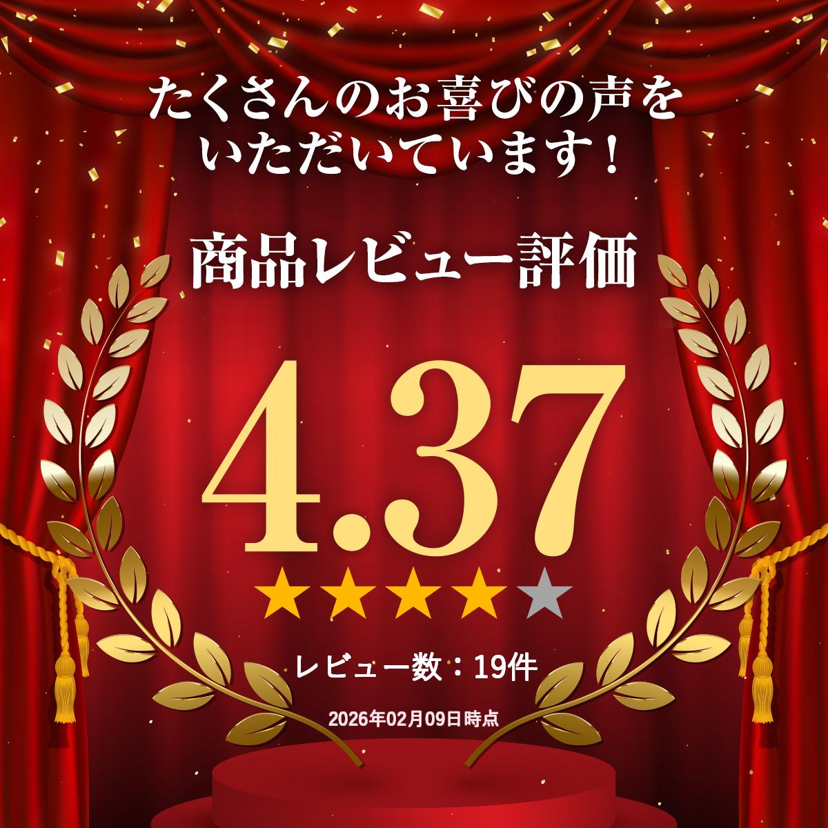 ��󥭥����ޡ� �������å� �롼�С���ƥ��� �͹����� H175cm x W90cm 2�祻�å� �ʥ����� ������ ���ʤ� �������ʤ� �ܱ����ե��� ������ ��ƥ��� ������� 10ǯ�ʾ�μ���