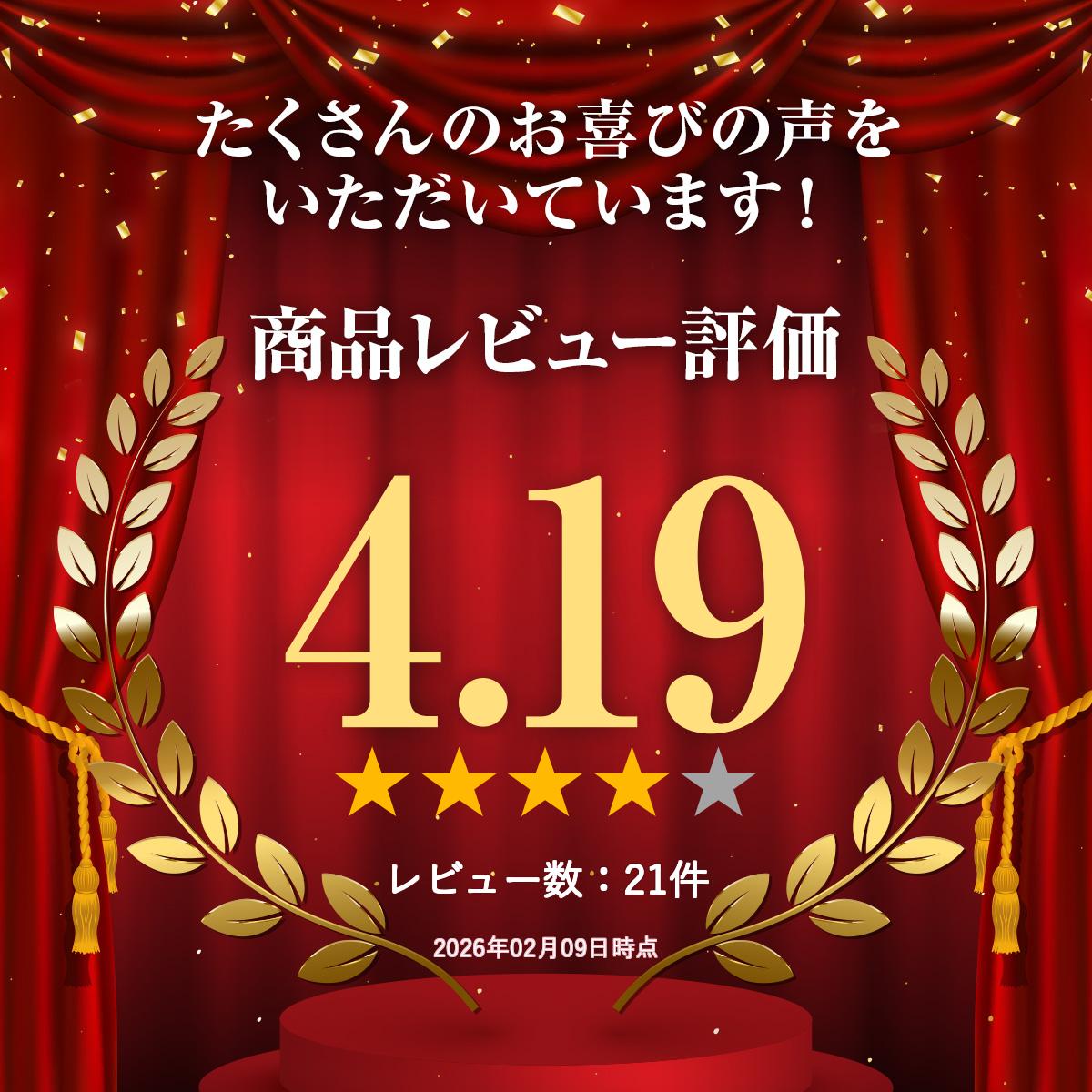 ��󥭥����ޡ� ���åɥǥå� �͹��� PLUS 60�� �ǥå�����1�� �ʥ����� �������åɥǥå� ����߹��ܥǥ� �⤵4cmĴ���ǽ �ʥ��ڡ����߷� ���������б� �ǥå����å�