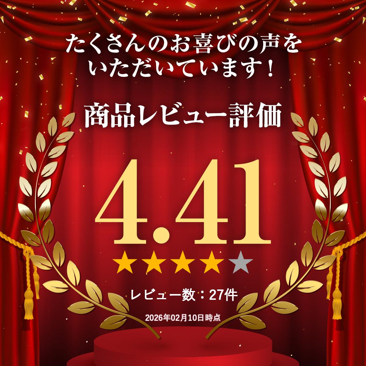 ��󥭥����ޡ� ���åɥǥå�PLUS 0.5�� �ǥå�����2�����å� �������֥饦�� �͹��ھ��� ����߹��ܥǥ��⤵4cmĴ���ǽ �������åɥǥå�PLUS �������ʤ� ���ʤ� ���������ɻ� ���̥��饶��ù� �ꥢ����ڼ��� ���åɥǥå� ����