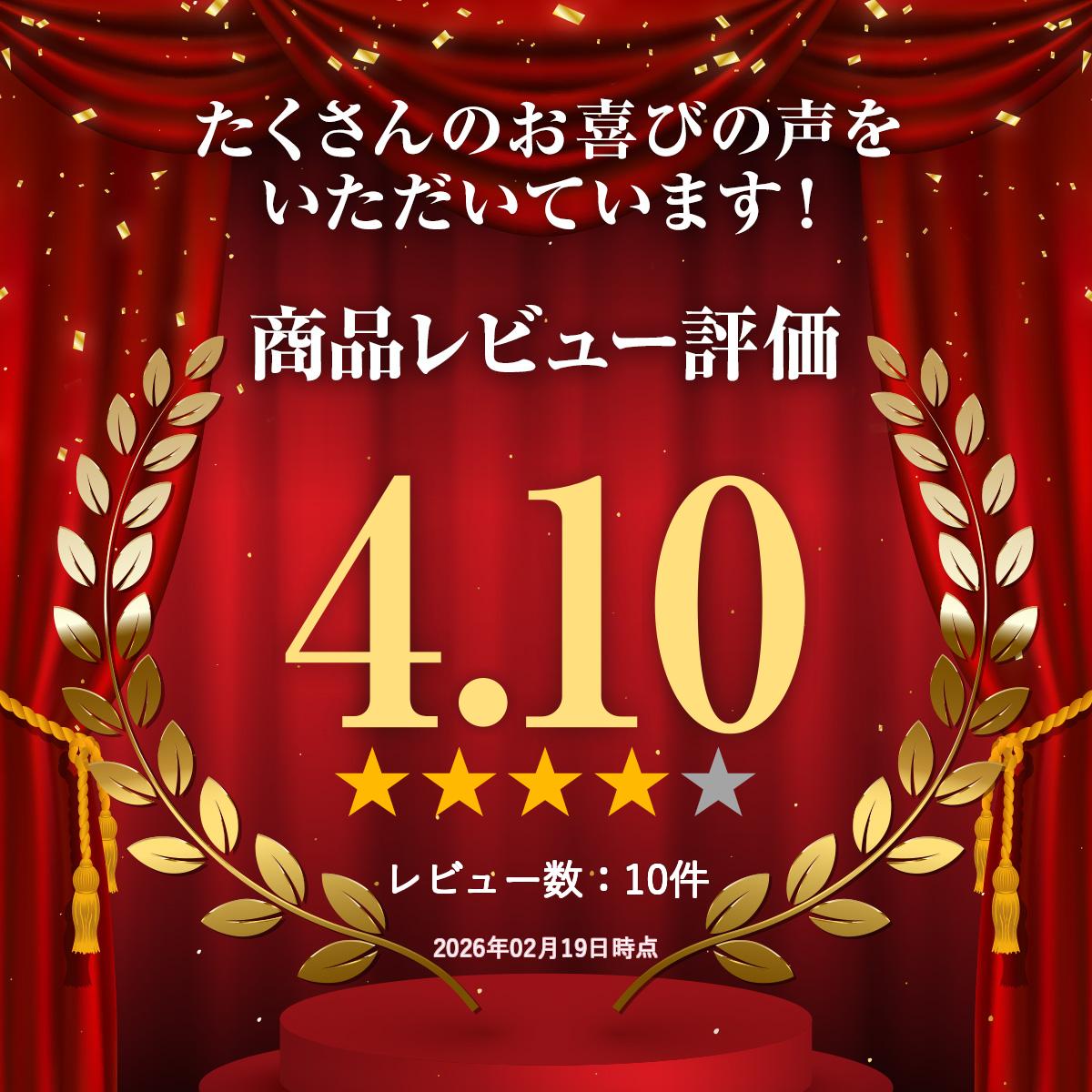 ��󥭥����ޡ� ��ƥ����� �͹����� ����� H150cmW6cm�� �������֥饦�� ���ʤ� �������å� ��ƥ����ݥ��� �ݡ��� �����¤ �͹��ں� �ܱ����ե��� ���� �ĺ������