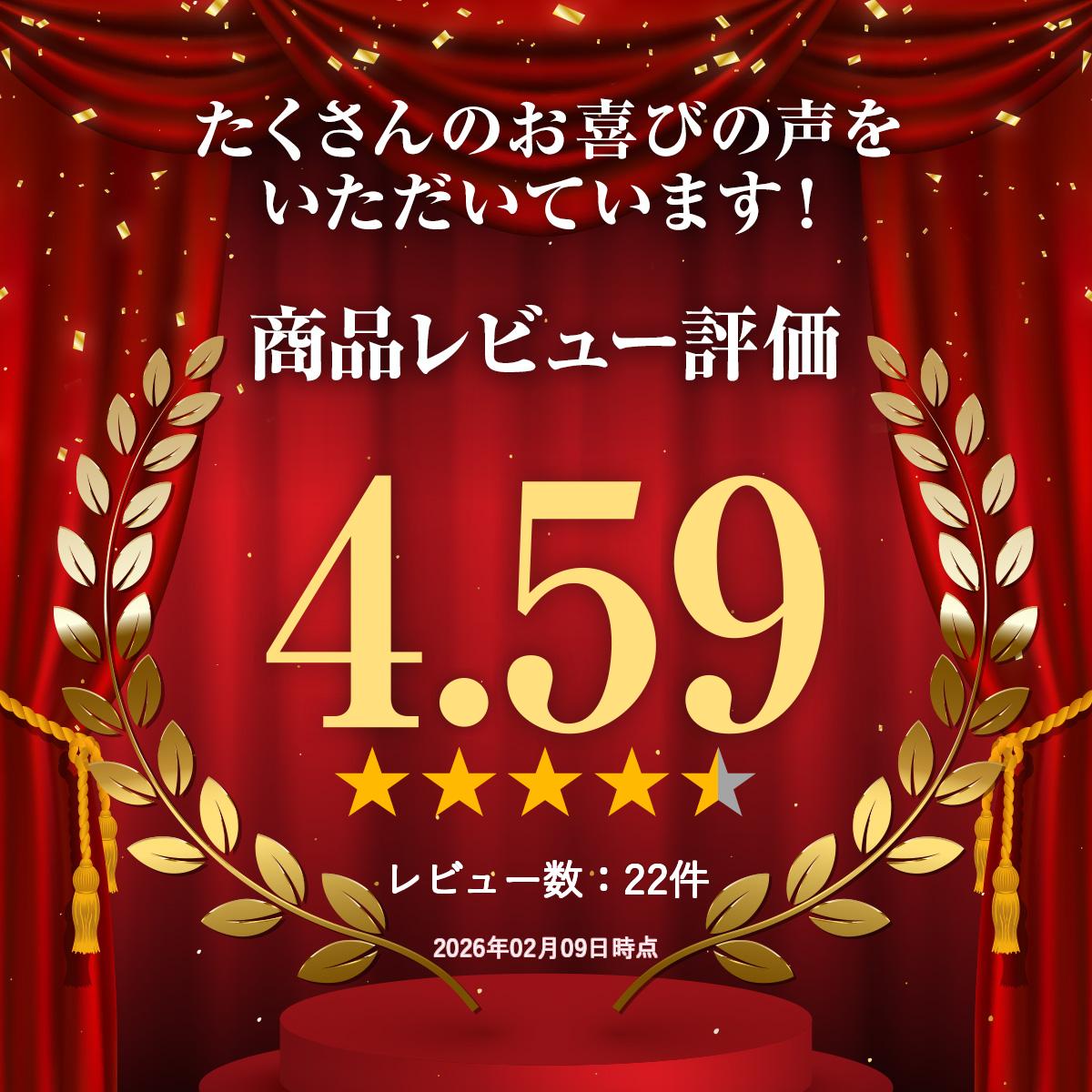 ��󥭥����ޡ� �������å� �롼�С���ƥ��� �͹����� H175cm x W90cm 2�祻�å� �ۥ磻�� ������ ���ʤ� �������ʤ� �ܱ����ե��� ������ ������� 10ǯ�ʾ�μ��� ��ƥ���