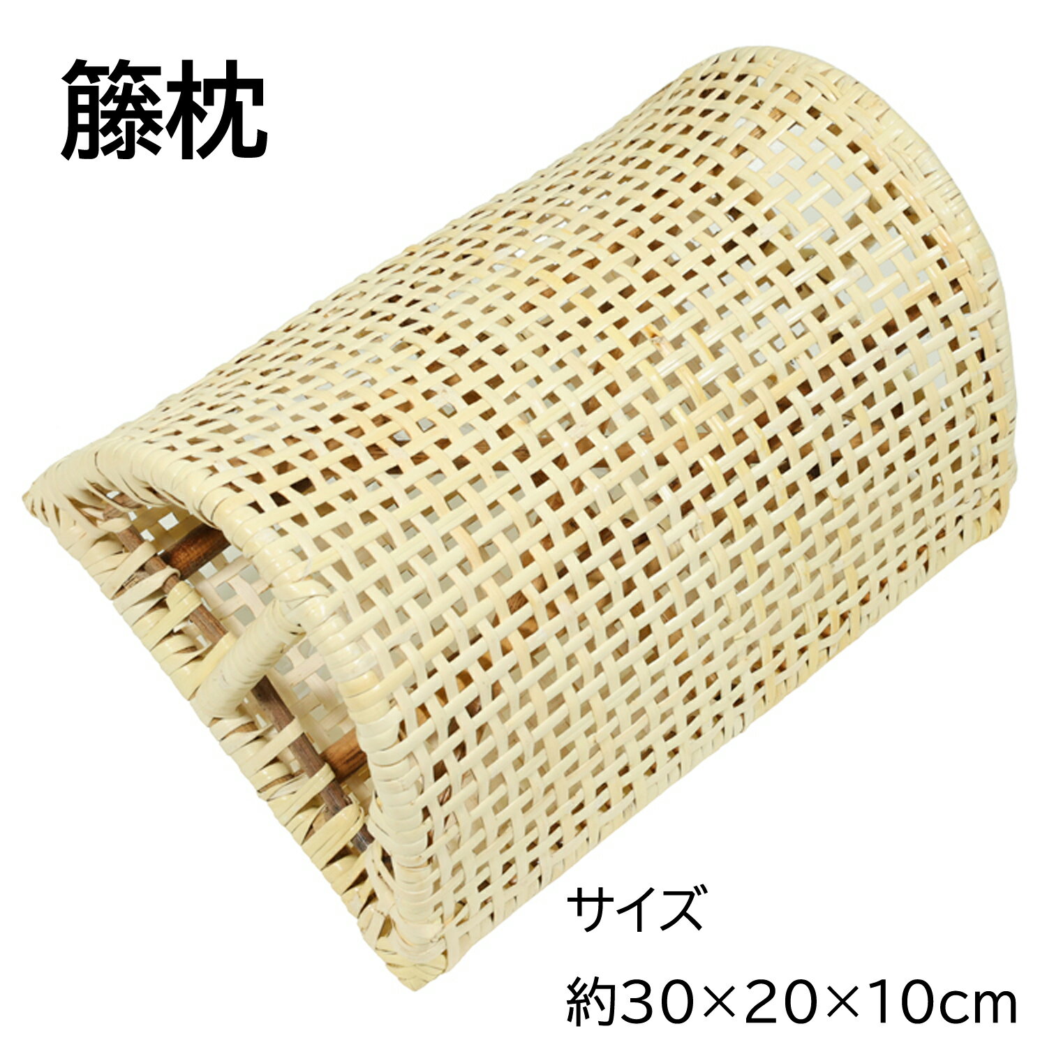  ۤޤ Ŭ   ŷ  302010cm ̲å ץ쥼 Ǻ 粰Ť ۲ȶ  饿 饿 뿲...