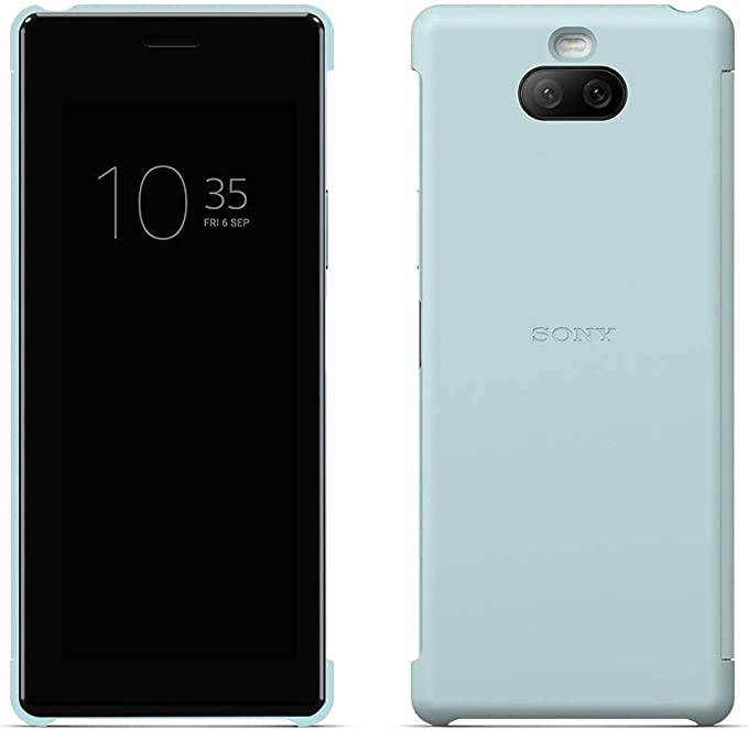楽天市場】xperia 8 style cover view scvj20の通販 楽天市場】xperia 8 style cover view scvj20の通販