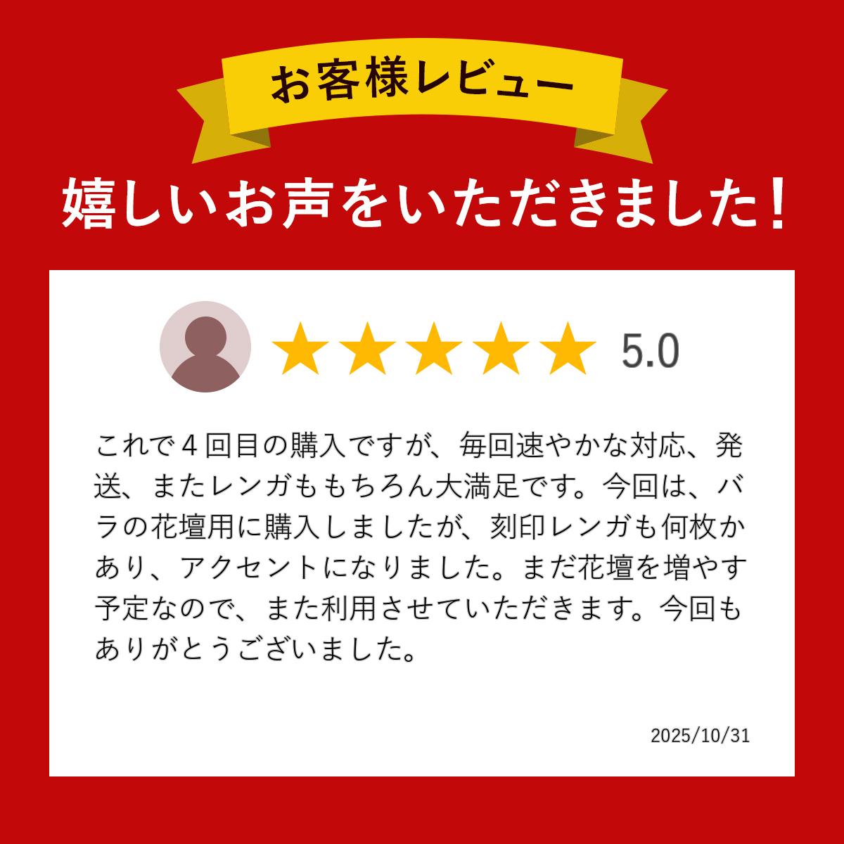 �֥���ƥ�������󥬤Ǻ����ϩ �ϡ���ˡ��귿���� ��2�� ��3��״���������/�� 85cm Ĺ�� 118cm�ʸ��Ѳ�����40�ĥ��å� ��145kg�� �����Ӥ椦�ѥå�7Ȣʬ��������ɬ�פǤ���